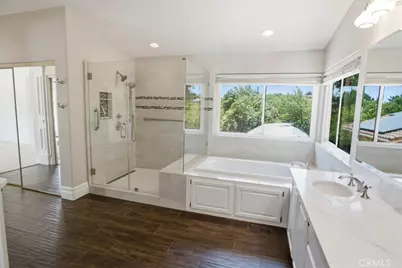41066 Rimfield Drive, Palmdale, CA 93551 - Photo 18