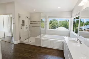 41066 Rimfield Dr, Palmdale, CA 93551 - Photo 18