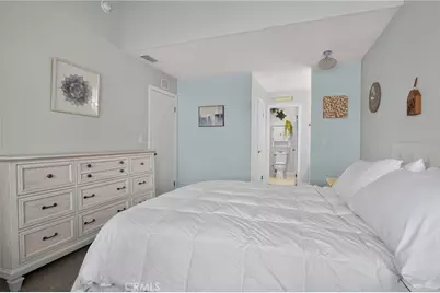6491 Twin Circle Lane #5, Simi Valley, CA 93063 - Photo 14