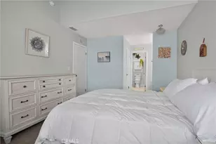 6491 Twin Cir Ln, Simi Valley, CA 93063 - Photo 14