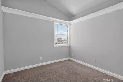 6491 Twin Circle Lane #5, Simi Valley, CA 93063 - Photo 22