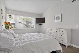 6491 Twin Cir Ln, Simi Valley, CA 93063 - Photo 12