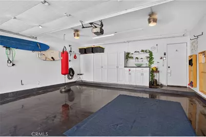 6491 Twin Circle Lane #5, Simi Valley, CA 93063 - Photo 30