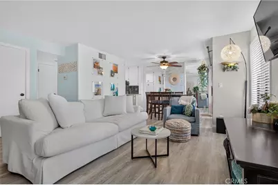 6491 Twin Circle Lane #5, Simi Valley, CA 93063 - Photo 8