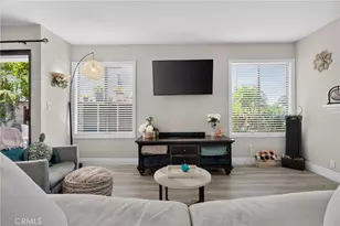 6491 Twin Cir Ln, Simi Valley, CA 93063 - Photo 10