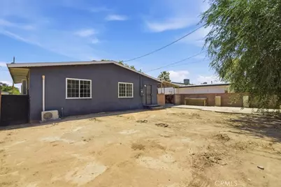 44043 Heaton, Lancaster, CA 93534 - Photo 26
