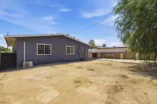 44043 Heaton, Lancaster, CA 93534 - Photo 26