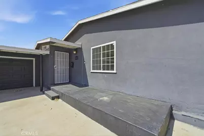 44043 Heaton, Lancaster, CA 93534 - Photo 4