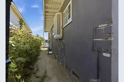 44043 Heaton, Lancaster, CA 93534 - Photo 28
