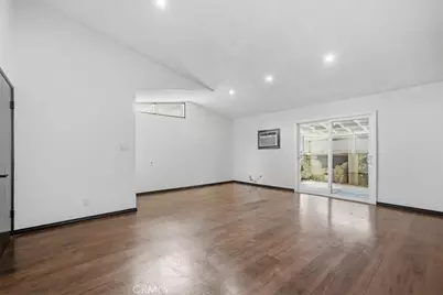 44043 Heaton, Lancaster, CA 93534 - Photo 6