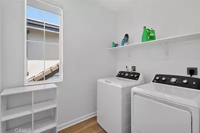 3181 Silo Paseo, Ontario, CA 91761 - Photo 4