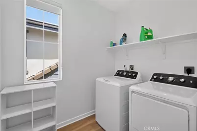 3181 Silo Paseo, Ontario, CA 91761 - Photo 4
