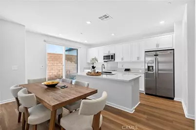 3181 Silo Paseo, Ontario, CA 91761 - Photo 32