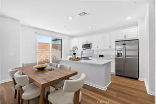 3181 Silo Paseo, Ontario, CA 91761 - Photo 32