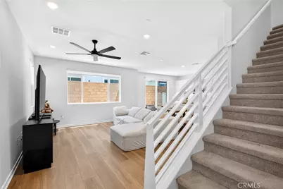 3181 Silo Paseo, Ontario, CA 91761 - Photo 26