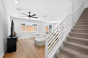3181 Silo Paseo, Ontario, CA 91761 - Photo 26