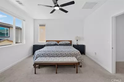 3181 Silo Paseo, Ontario, CA 91761 - Photo 14