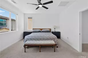 3181 Silo Paseo, Ontario, CA 91761 - Photo 14