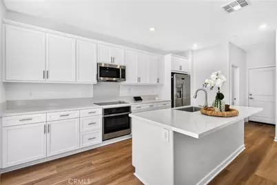 3181 Silo Paseo, Ontario, CA 91761 - Photo 34