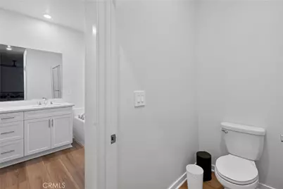 3181 Silo Paseo, Ontario, CA 91761 - Photo 18