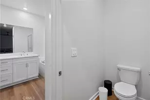 3181 Silo Paseo, Ontario, CA 91761 - Photo 18