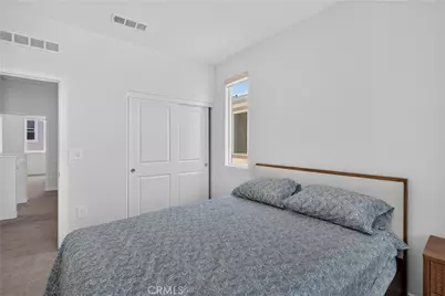 3181 Silo Paseo, Ontario, CA 91761 - Photo 10