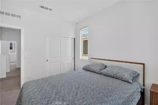 3181 Silo Paseo, Ontario, CA 91761 - Photo 10