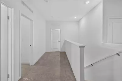 3181 Silo Paseo, Ontario, CA 91761 - Photo 6
