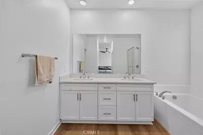 3181 Silo Paseo, Ontario, CA 91761 - Photo 16