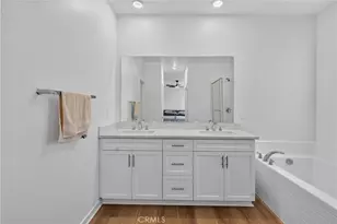 3181 Silo Paseo, Ontario, CA 91761 - Photo 16