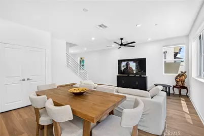 3181 Silo Paseo, Ontario, CA 91761 - Photo 30
