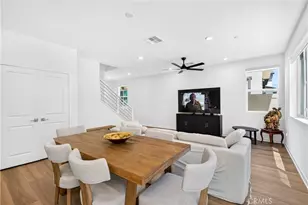 3181 Silo Paseo, Ontario, CA 91761 - Photo 30