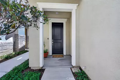 3181 Silo Paseo, Ontario, CA 91761 - Photo 24