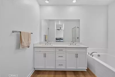 3181 Silo Paseo, Ontario, CA 91761 - Photo 16
