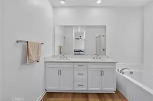 3181 Silo Paseo, Ontario, CA 91761 - Photo 16