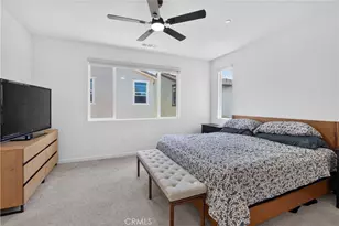 3181 Silo Paseo, Ontario, CA 91761 - Photo 12