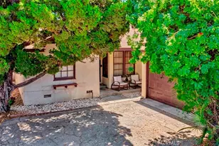 16636 Gilmore St, Van Nuys, CA 91406 - Photo 2