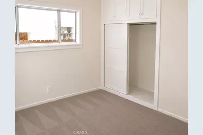 16636 Gilmore Street, Van Nuys, CA 91406 - Photo 8