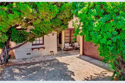 16636 Gilmore Street, Van Nuys, CA 91406 - Photo 2