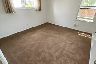 16636 Gilmore St, Van Nuys, CA 91406 - Photo 12