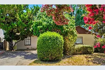 16636 Gilmore Street, Van Nuys, CA 91406 - Photo 1