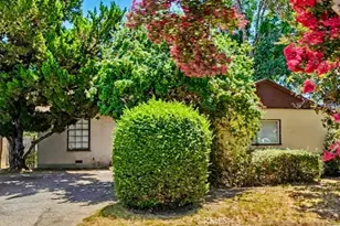 16636 Gilmore St, Van Nuys, CA 91406 - Photo 1
