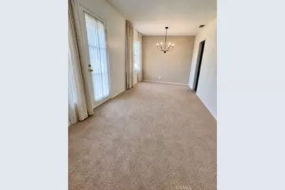 16636 Gilmore Street, Van Nuys, CA 91406 - Photo 4
