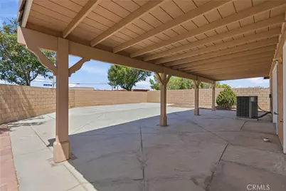 45237 Sancroft Avenue, Lancaster, CA 93535 - Photo 22