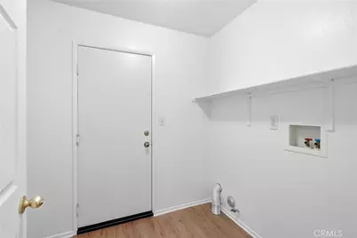 45237 Sancroft Avenue, Lancaster, CA 93535 - Photo 20