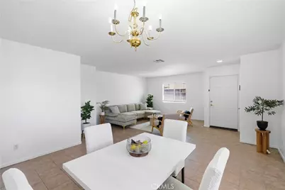 45237 Sancroft Avenue, Lancaster, CA 93535 - Photo 4