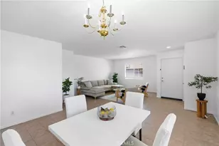 45237 Sancroft Ave, Lancaster, CA 93535 - Photo 4