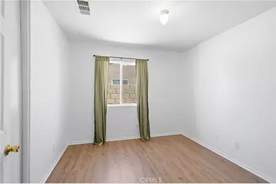 45237 Sancroft Avenue, Lancaster, CA 93535 - Photo 16