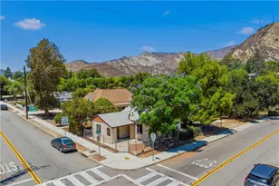 701 Main St, Piru, CA 93040 - Photo 34