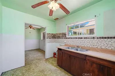 701 Main Street, Piru, CA 93040 - Photo 18
